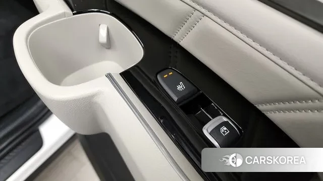 Kia Sorento 4th Generation id 3487811 из Кореи 10