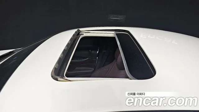 Mercedes-Benz CLS-Class C257 id 2662327 из Кореи 10