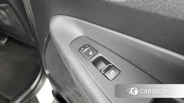 Hyundai Santa Fe TM id 3004914 из Кореи 10