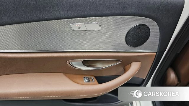 Mercedes-Benz E-Class W213 id 4574591 из Кореи 10