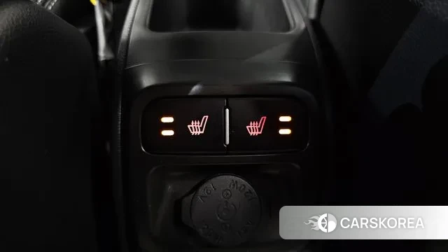 Kia The New Ray id 3723124 из Кореи 10