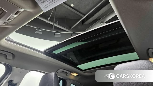 BMW X1 (F48) id 3827505 из Кореи 10