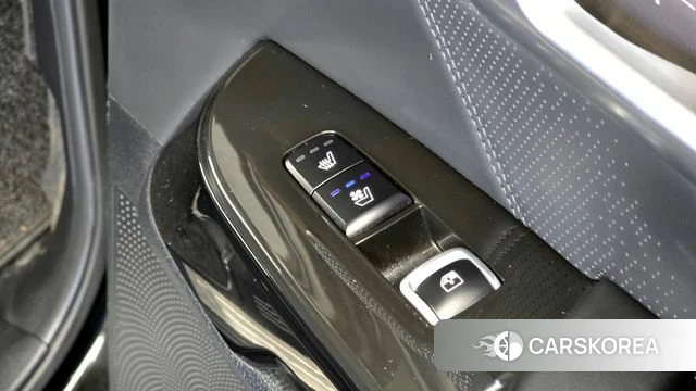 Kia Mohave Master id 3813366 из Кореи 10