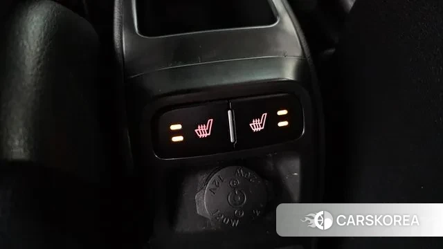 Kia The New Ray id 3480420 из Кореи 10