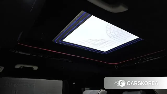 Kia The New Carnival 4th Generation id 3431649 из Кореи 10