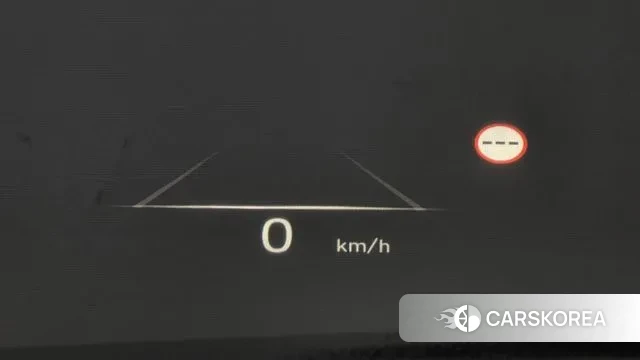 Hyundai The New Palisade id 3366119 из Кореи 10