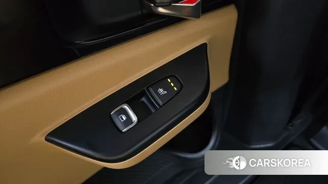 Kia Carnival 4th generation id 3712018 из Кореи 10