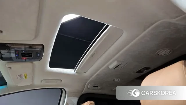 Hyundai Staria id 3405068 из Кореи 10