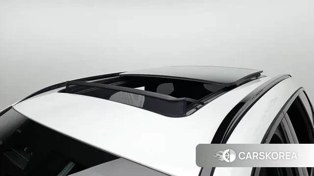 BMW X1 (U11) id 3347807 из Кореи 10