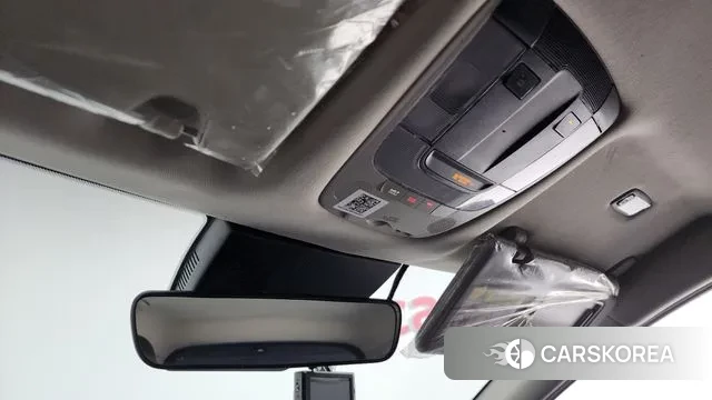 Kia Sportage 5th Generation id 3671475 из Кореи 10