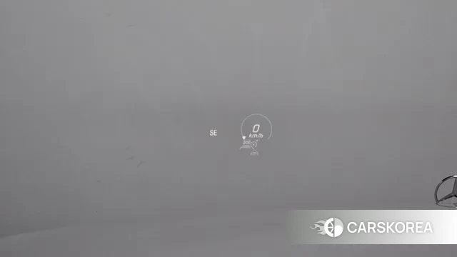 Mercedes-Benz E-Class W213 id 3448087 из Кореи 10