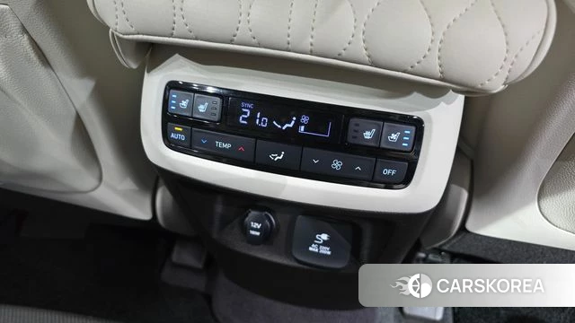 Hyundai Palisade id 3935221 из Кореи 10