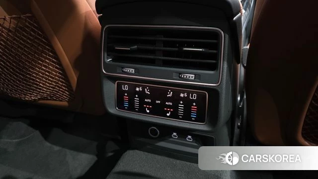 Audi Q7 (4M) id 4608280 из Кореи 10