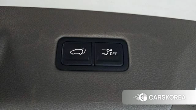 Kia Carnival 4th generation id 4283438 из Кореи 10