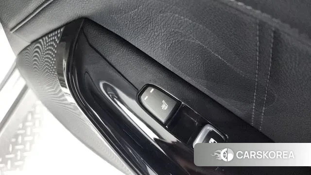 Kia K5 3rd generation id 2961237 из Кореи 10