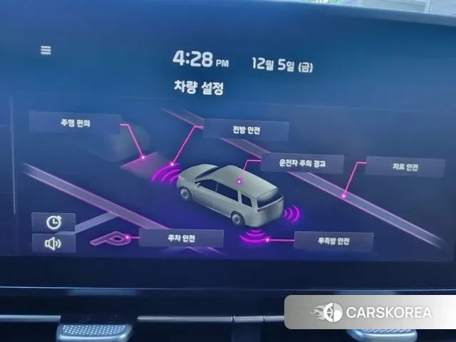 Kia Carnival 4th generation id 3448276 из Кореи 10