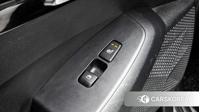 Kia Seltos id 4345193 из Кореи 10