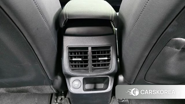 Kia Seltos id 3924519 из Кореи 10