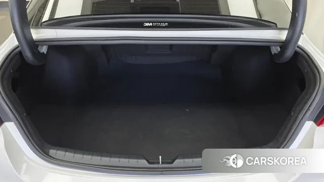 Kia K5 3rd generation id 3765984 из Кореи 10