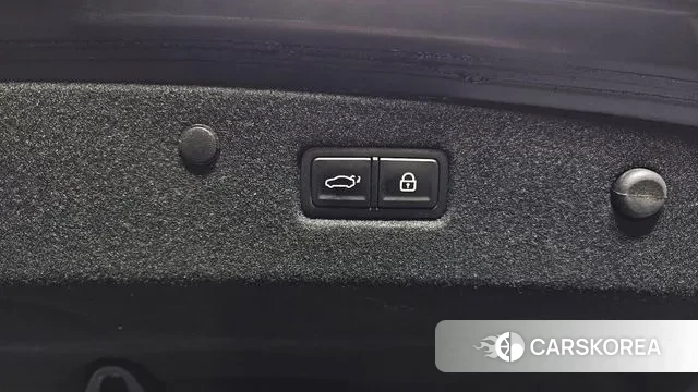 Kia K8 id 3473290 из Кореи 10