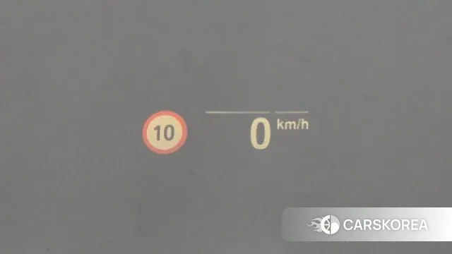 BMW 3 Series (G20) id 3389902 из Кореи 10