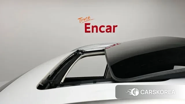 Hyundai Palisade id 3504183 из Кореи 10