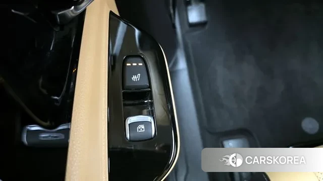 Kia Carnival 4th generation id 3592485 из Кореи 10