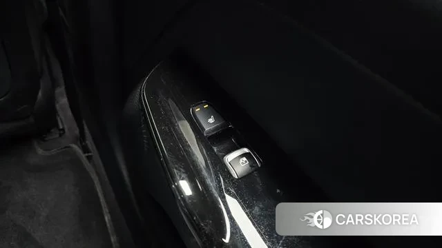 Kia K5 Hybrid 3rd Generation id 3385391 из Кореи 10