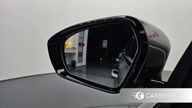 Hyundai Grandeur IG id 3552917 из Кореи 10