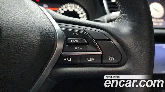 Infiniti QX50 (P71A) id 2759151 из Кореи 10