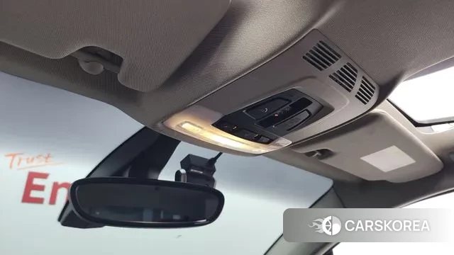 BMW i3 id 3567609 из Кореи 10