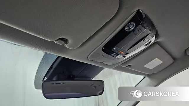 Kia K5 3rd generation id 3318331 из Кореи 10