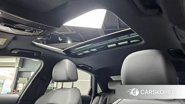 Audi A4 (B9) id 2975241 из Кореи 10