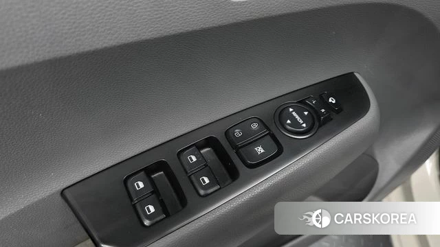 Kia Morning Urban (JA) id 4350556 из Кореи 10