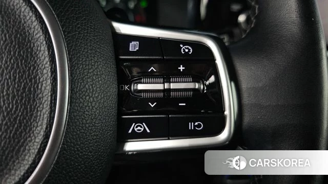 Kia Sorento 4th Generation id 4464659 из Кореи 10