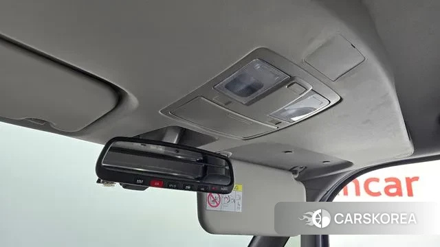 Kia The New Kia Ray id 3452162 из Кореи 10