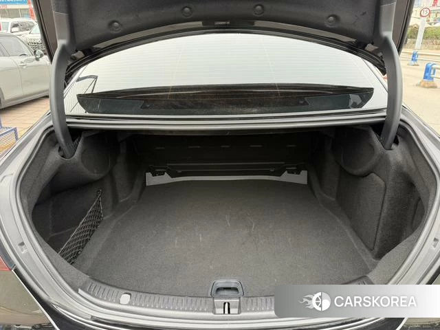Mercedes-Benz E-class id 3875918 из Китая 10