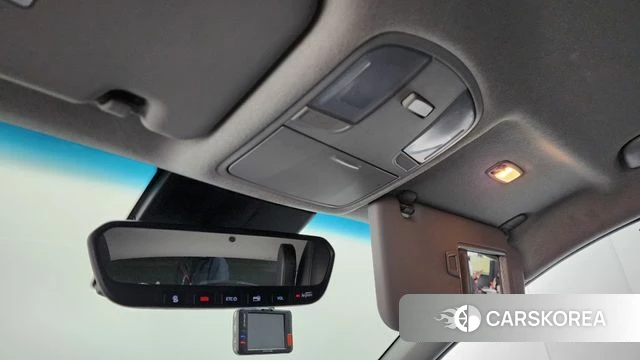 Hyundai Kona Electric id 3955441 из Кореи 10