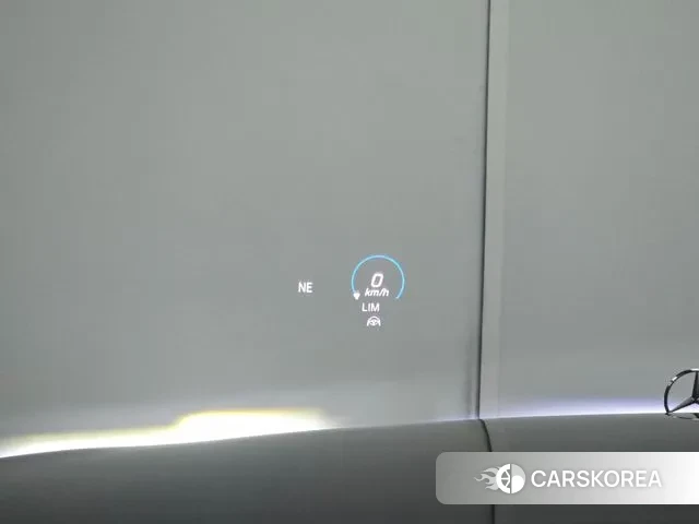 Mercedes-Benz E-Class W213 id 3008270 из Кореи 10