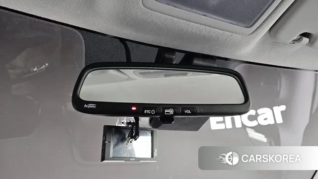 Hyundai Casper id 3322790 из Кореи 10