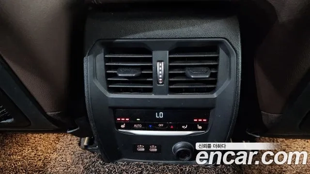 BMW 3 Series (G20) id 2859839 из Кореи 10