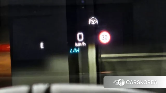 Mercedes-Benz S-Class W222 id 2986271 из Кореи 10