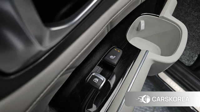 Kia Sorento 4th Generation id 3840184 из Кореи 10