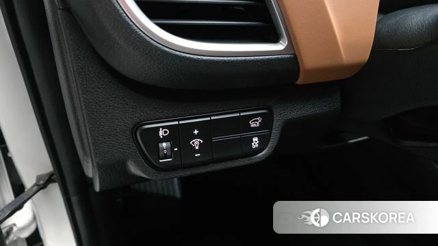 Kia The New Seltos id 4623731 из Кореи 10