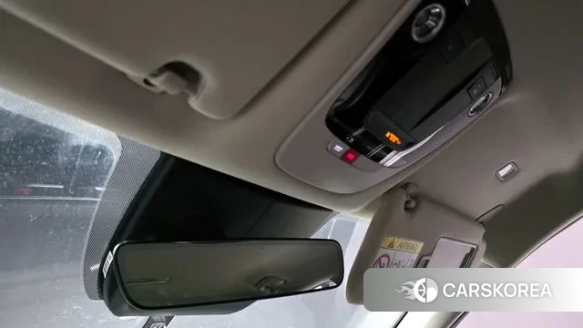 Kia The New K5 3rd generation id 3452174 из Кореи 10