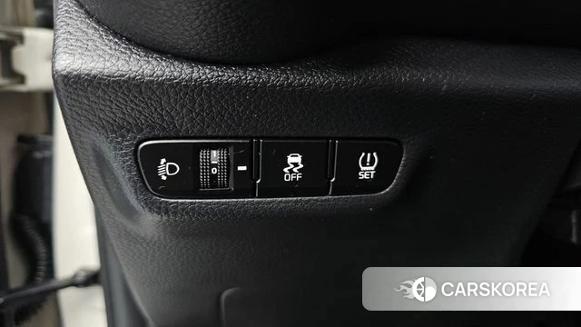 Kia The New Morning (JA) id 4479984 из Кореи 10