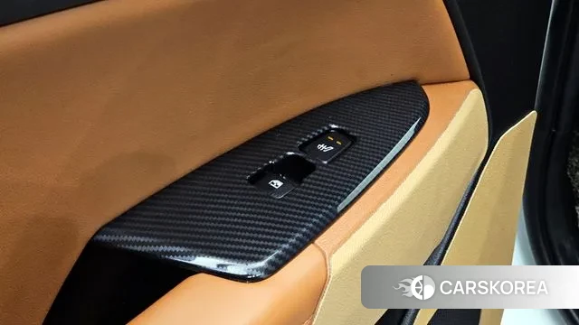 Kia Sportage 5th Generation id 3764867 из Кореи 10