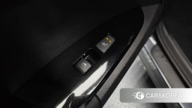 Kia Sportage 5th Generation id 3577405 из Кореи 10