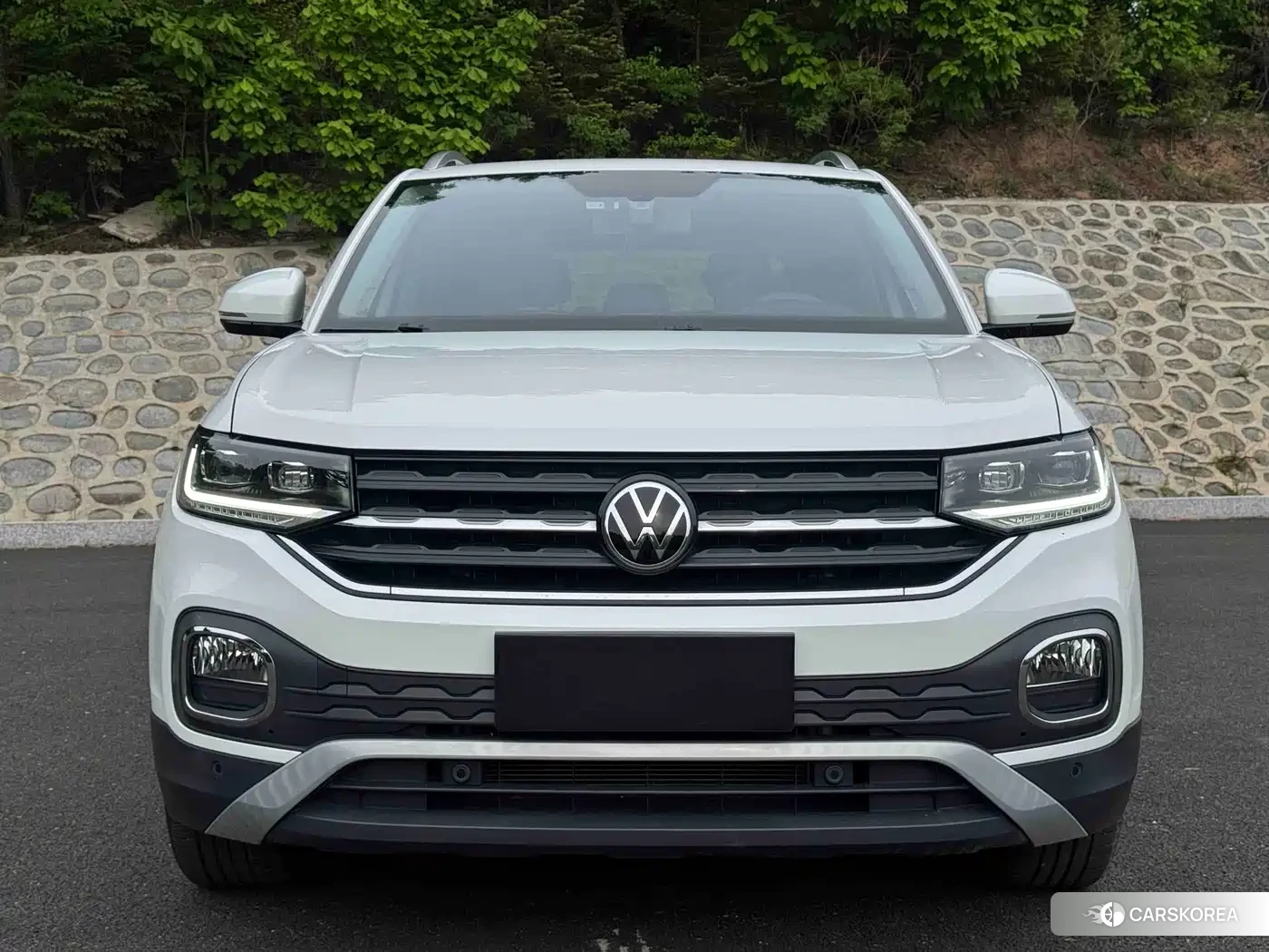 Volkswagen TACQUA id 4539324 из Китая 10