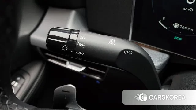 Hyundai Sonata D Edge (DN8) id 3462522 из Кореи 10